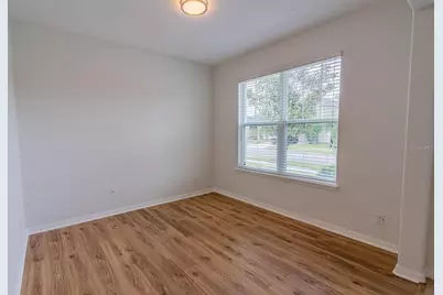 5278 Dove Tree St, Orlando, FL 32811 - Photo 6
