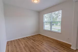 5278 Dove Tree St, Orlando, FL 32811 - Photo 6