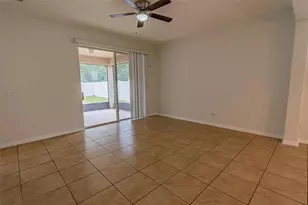 5278 Dove Tree St, Orlando, FL 32811 - Photo 20
