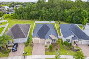 5278 Dove Tree St, Orlando, FL 32811 - Photo 34