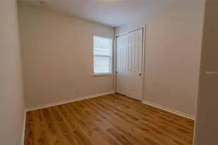 5278 Dove Tree St, Orlando, FL 32811 - Photo 18