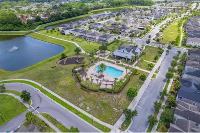 5278 Dove Tree St, Orlando, FL 32811 - Photo 42