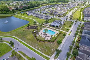5278 Dove Tree St, Orlando, FL 32811 - Photo 42