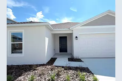 3103 Totem Road, Eagle Lake, FL 33839 - Photo 2