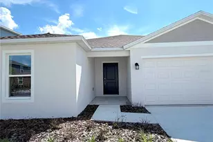 3103 Totem Rd, Eagle Lake, FL 33839 - Photo 2