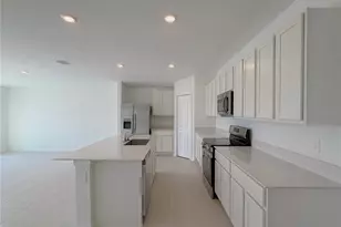 3103 Totem Rd, Eagle Lake, FL 33839 - Photo 4