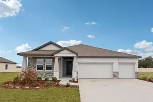 10 Asters Ct, Homosassa, FL 34446 - Photo 1
