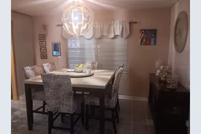 833 Channing Road, Lakeland, FL 33805 - Photo 6