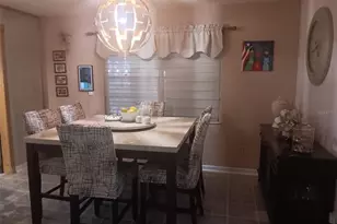 833 Channing Rd, Lakeland, FL 33805 - Photo 6