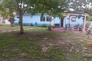 833 Channing Rd, Lakeland, FL 33805 - Photo 4