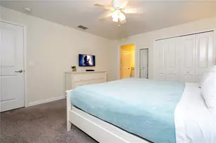 3083 Pequod Pl, Kissimmee, FL 34746 - Photo 34
