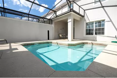 3083 Pequod Place, Kissimmee, FL 34746 - Photo 10