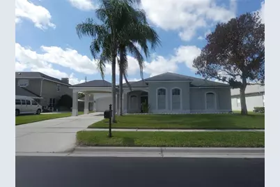 6615 Franconia Drive, Belle Isle, FL 32812 - Photo 2