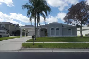 6615 Franconia Dr, Belle Isle, FL 32812 - Photo 2