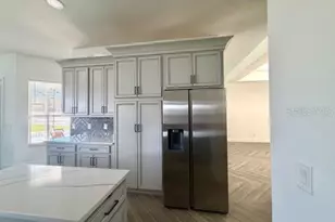 6615 Franconia Dr, Belle Isle, FL 32812 - Photo 12