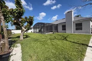 6615 Franconia Dr, Belle Isle, FL 32812 - Photo 52