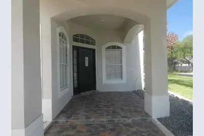 6615 Franconia Drive, Belle Isle, FL 32812 - Photo 4