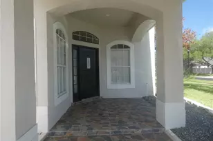 6615 Franconia Dr, Belle Isle, FL 32812 - Photo 4