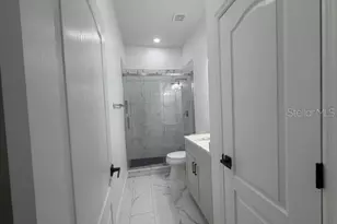 6615 Franconia Dr, Belle Isle, FL 32812 - Photo 36