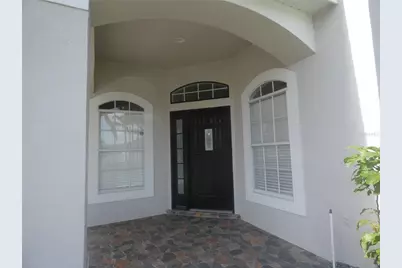 6615 Franconia Drive, Belle Isle, FL 32812 - Photo 6