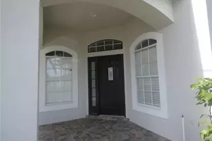 6615 Franconia Dr, Belle Isle, FL 32812 - Photo 6