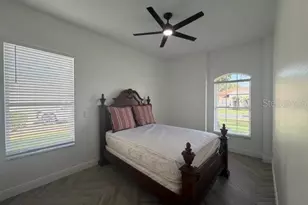 6615 Franconia Dr, Belle Isle, FL 32812 - Photo 34
