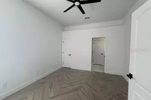 6615 Franconia Dr, Belle Isle, FL 32812 - Photo 40