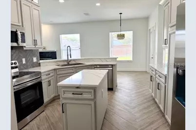 6615 Franconia Drive, Belle Isle, FL 32812 - Photo 10