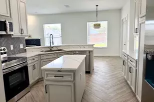 6615 Franconia Dr, Belle Isle, FL 32812 - Photo 10