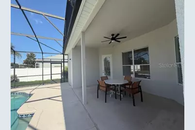 6615 Franconia Drive, Belle Isle, FL 32812 - Photo 48