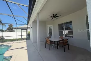 6615 Franconia Dr, Belle Isle, FL 32812 - Photo 48