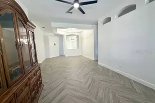 6615 Franconia Dr, Belle Isle, FL 32812 - Photo 18