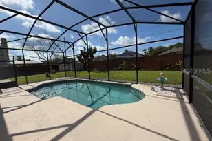 6615 Franconia Dr, Belle Isle, FL 32812 - Photo 50