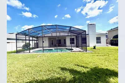 6615 Franconia Drive, Belle Isle, FL 32812 - Photo 56