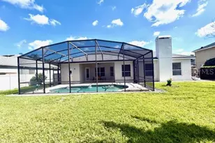 6615 Franconia Dr, Belle Isle, FL 32812 - Photo 56