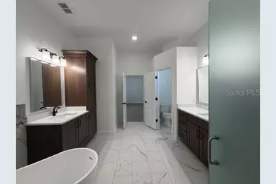 6615 Franconia Drive, Belle Isle, FL 32812 - Photo 26