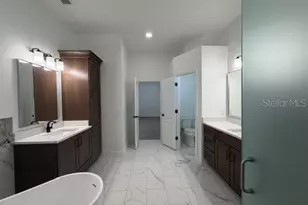 6615 Franconia Dr, Belle Isle, FL 32812 - Photo 26
