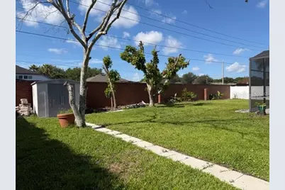 6615 Franconia Drive, Belle Isle, FL 32812 - Photo 60