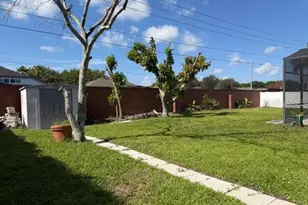 6615 Franconia Dr, Belle Isle, FL 32812 - Photo 60