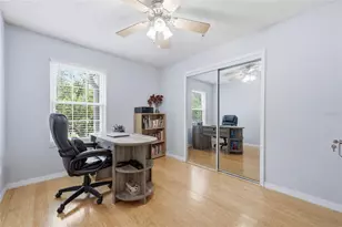 682 Youngstown Pkwy, Altamonte Springs, FL 32714 - Photo 16