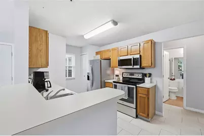 682 Youngstown Parkway #330, Altamonte Springs, FL 32714 - Photo 10