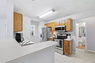 682 Youngstown Pkwy, Altamonte Springs, FL 32714 - Photo 10