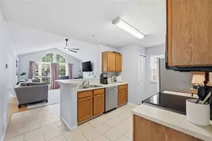 682 Youngstown Pkwy, Altamonte Springs, FL 32714 - Photo 8