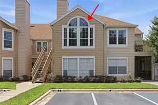 682 Youngstown Pkwy, Altamonte Springs, FL 32714 - Photo 2