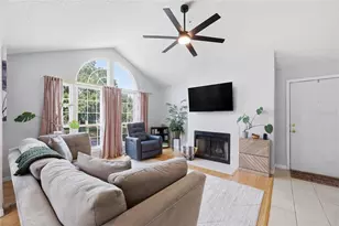 682 Youngstown Pkwy, Altamonte Springs, FL 32714 - Photo 6