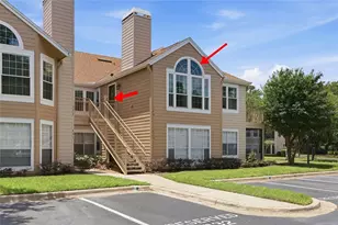 682 Youngstown Pkwy, Altamonte Springs, FL 32714 - Photo 22