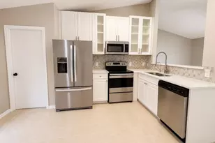 2743 Sanger Terrace, Deltona, FL 32738 - Photo 4