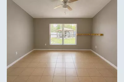 2743 Sanger Terrace, Deltona, FL 32738 - Photo 12