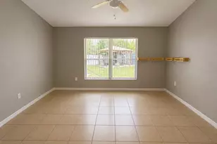 2743 Sanger Terrace, Deltona, FL 32738 - Photo 12