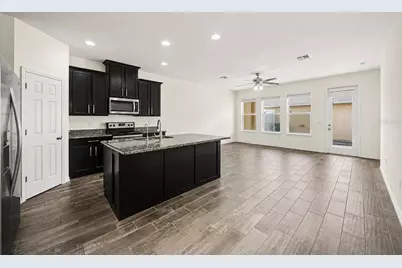 15568 Blackbead Street, Winter Garden, FL 34787 - Photo 28